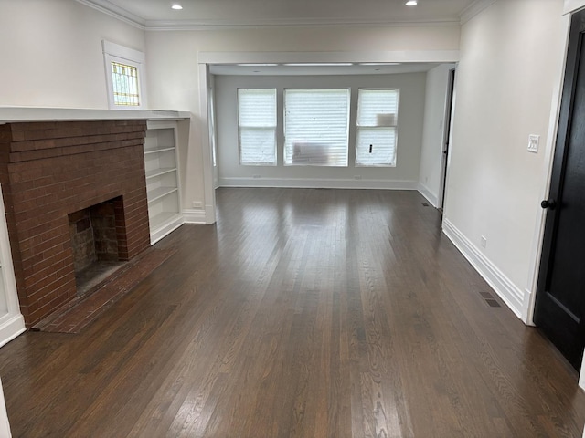 139 N Humphrey Ave, Oak Park, IL 60302 - photo 5