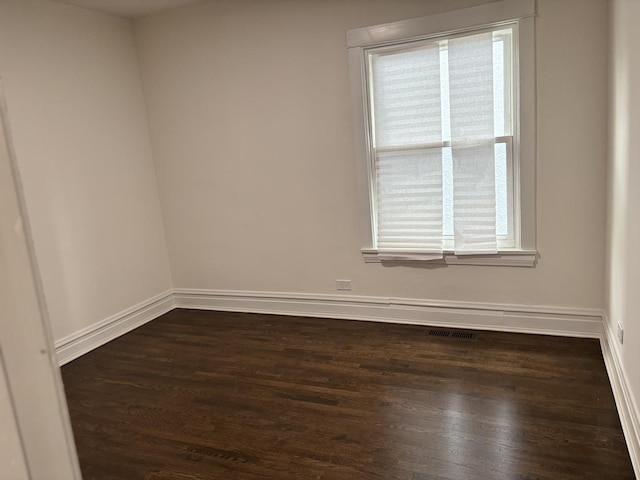 139 N Humphrey Ave, Oak Park, IL 60302 - photo 7