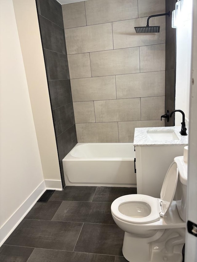 139 N Humphrey Ave, Oak Park, IL 60302 - photo 8