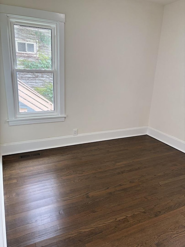 139 N Humphrey Ave, Oak Park, IL 60302 - photo 9