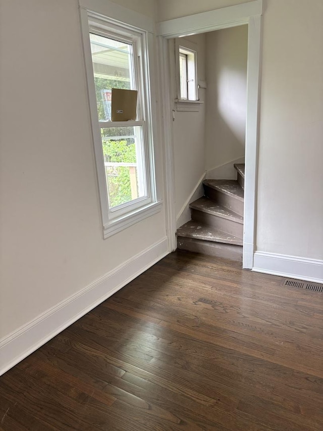 139 N Humphrey Ave, Oak Park, IL 60302 - photo 10