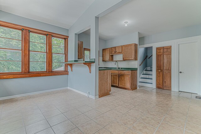 538 Raymond St, Elgin, IL 60120 - photo 11