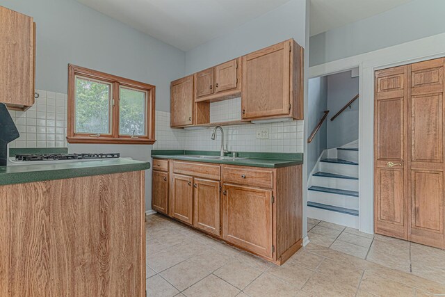 538 Raymond St, Elgin, IL 60120 - photo 12