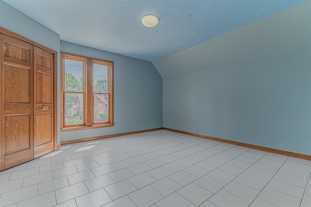 538 Raymond St, Elgin, IL 60120 - photo 13