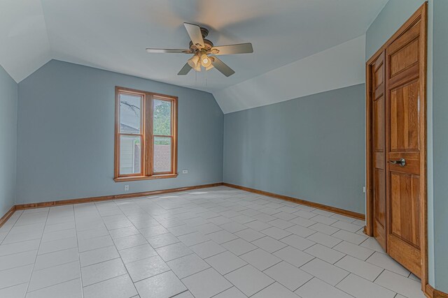 538 Raymond St, Elgin, IL 60120 - photo 14