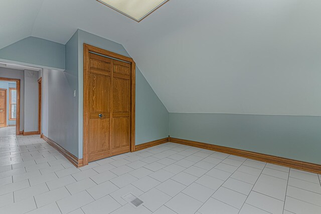 538 Raymond St, Elgin, IL 60120 - photo 15