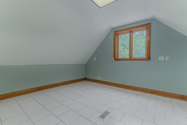 538 Raymond St, Elgin, IL 60120 - photo 16