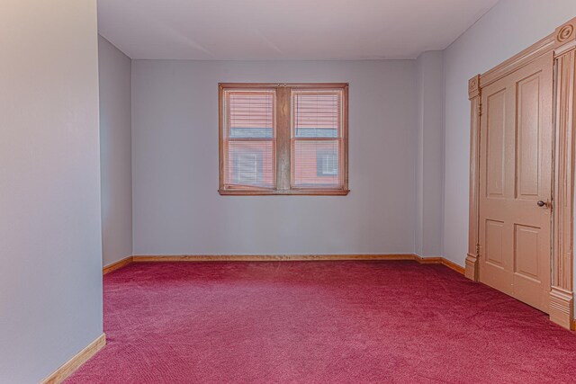 538 Raymond St, Elgin, IL 60120 - photo 17