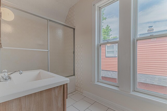 538 Raymond St, Elgin, IL 60120 - photo 18