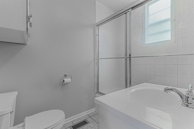 538 Raymond St, Elgin, IL 60120 - photo 20