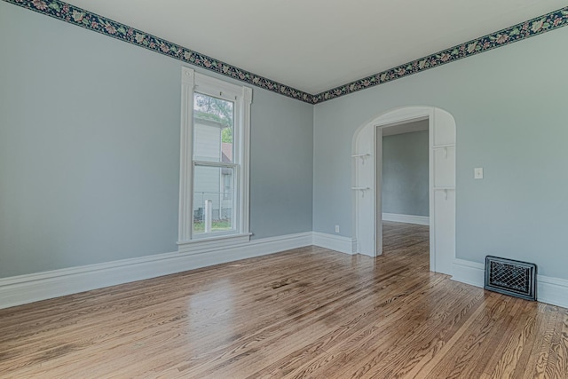 538 Raymond St, Elgin, IL 60120 - photo 3