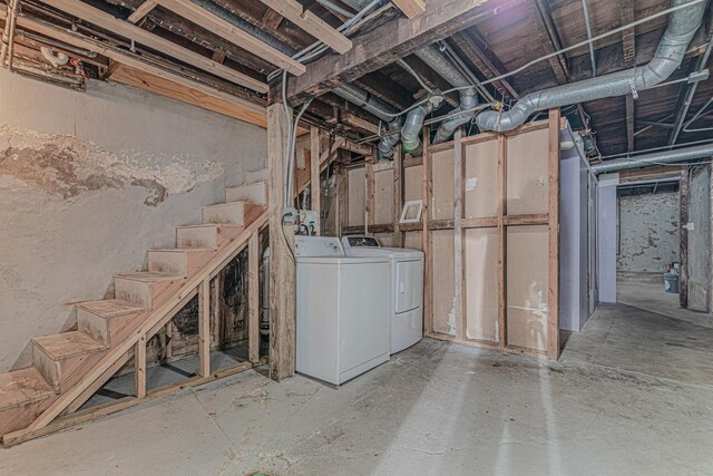 538 Raymond St, Elgin, IL 60120 - photo 21