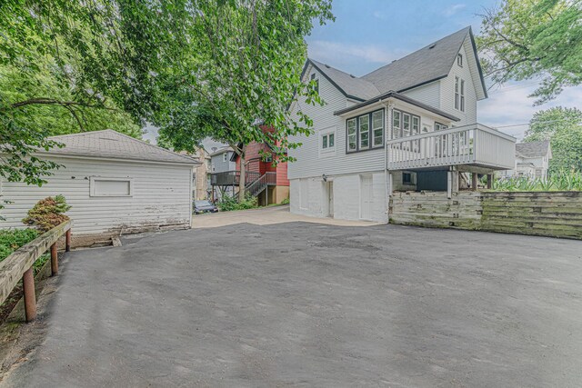 538 Raymond St, Elgin, IL 60120 - photo 23