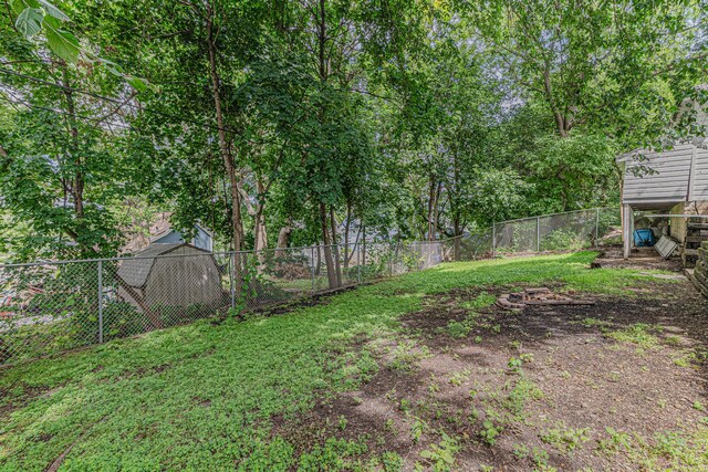 538 Raymond St, Elgin, IL 60120 - photo 24