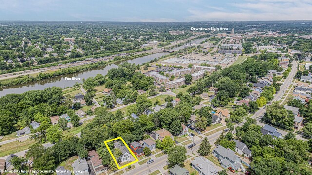 538 Raymond St, Elgin, IL 60120 - photo 26