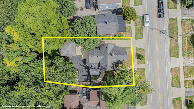538 Raymond St, Elgin, IL 60120 - photo 27