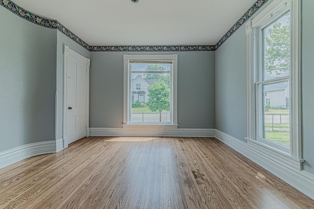 538 Raymond St, Elgin, IL 60120 - photo 4