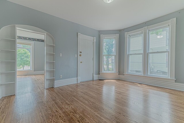 538 Raymond St, Elgin, IL 60120 - photo 6