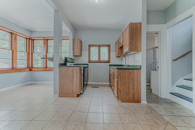 538 Raymond St, Elgin, IL 60120 - photo 7