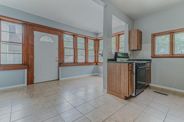 538 Raymond St, Elgin, IL 60120 - photo 9