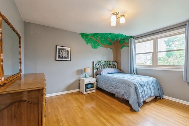 1540 W Chase Ave Unit 3E, Chicago, IL 60626 - photo 11