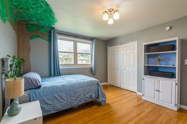 1540 W Chase Ave Unit 3E, Chicago, IL 60626 - photo 12
