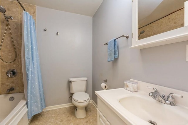 1540 W Chase Ave Unit 3E, Chicago, IL 60626 - photo 13
