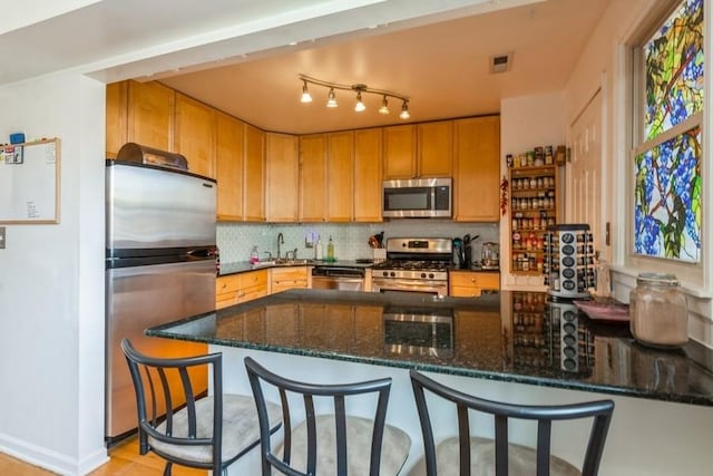 1540 W Chase Ave Unit 3E, Chicago, IL 60626 - photo 6