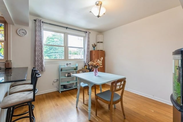 1540 W Chase Ave Unit 3E, Chicago, IL 60626 - photo 7