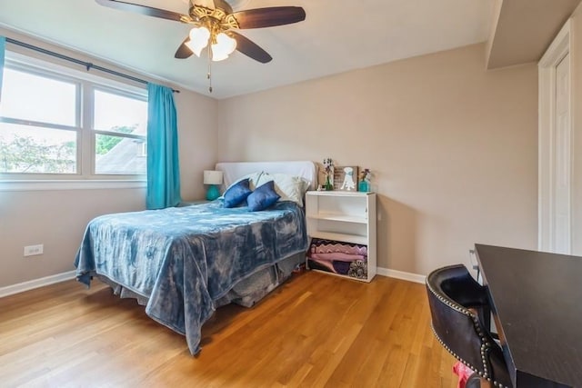 1540 W Chase Ave Unit 3E, Chicago, IL 60626 - photo 8