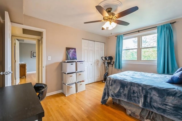 1540 W Chase Ave Unit 3E, Chicago, IL 60626 - photo 9