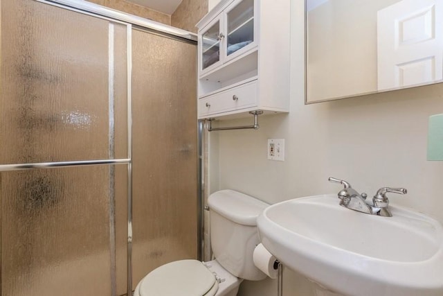 1540 W Chase Ave Unit 3E, Chicago, IL 60626 - photo 10