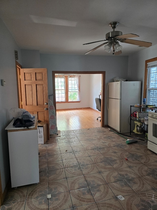 736 N Ada St, Chicago, IL 60642 - photo 11