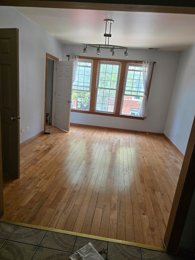 736 N Ada St, Chicago, IL 60642 - photo 12