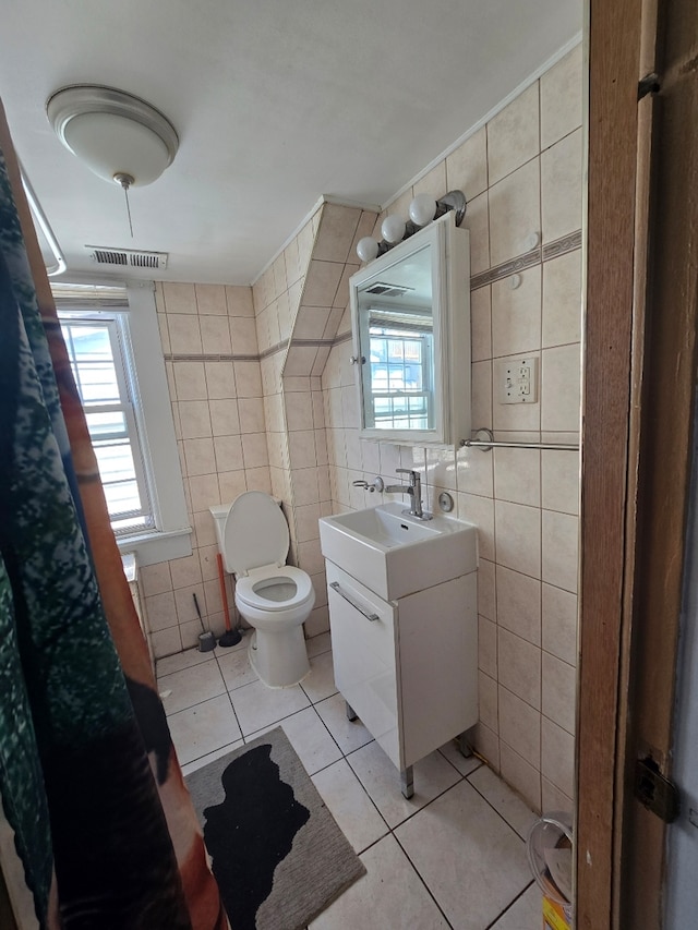 736 N Ada St, Chicago, IL 60642 - photo 13