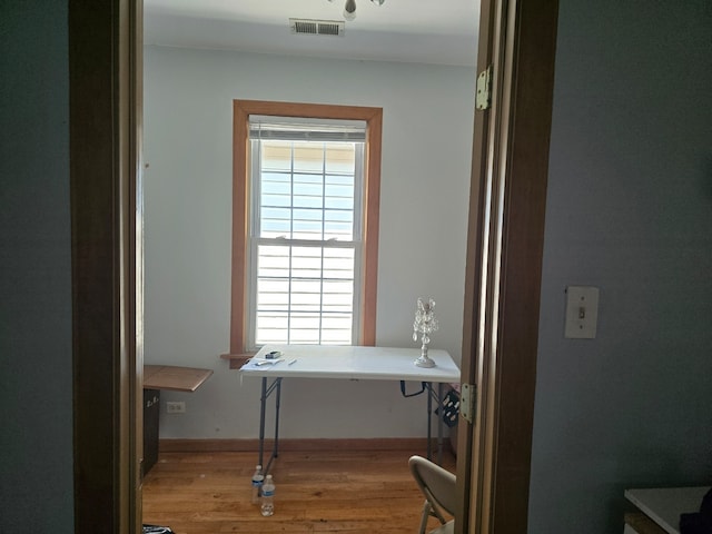 736 N Ada St, Chicago, IL 60642 - photo 14