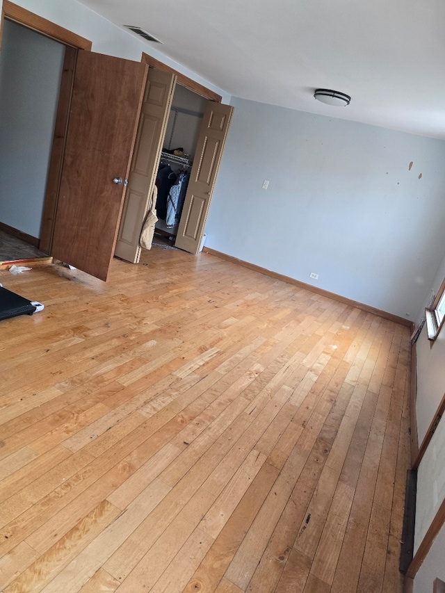 736 N Ada St, Chicago, IL 60642 - photo 15