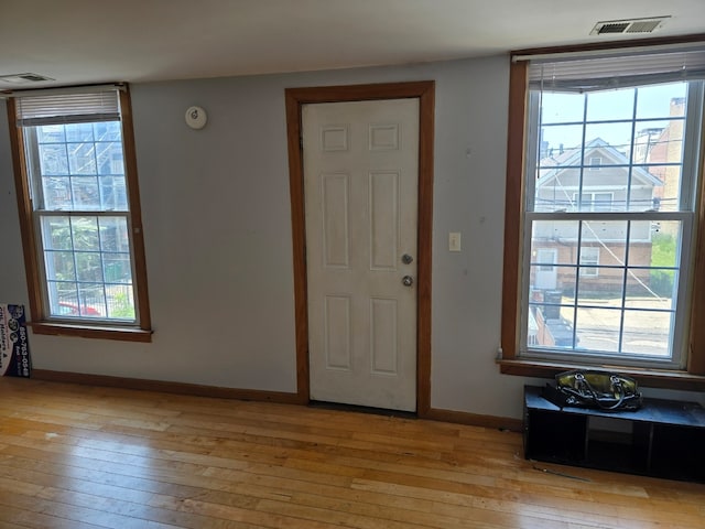 736 N Ada St, Chicago, IL 60642 - photo 16