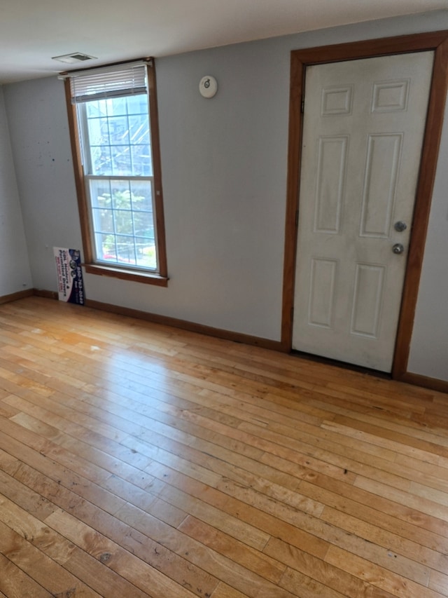 736 N Ada St, Chicago, IL 60642 - photo 17