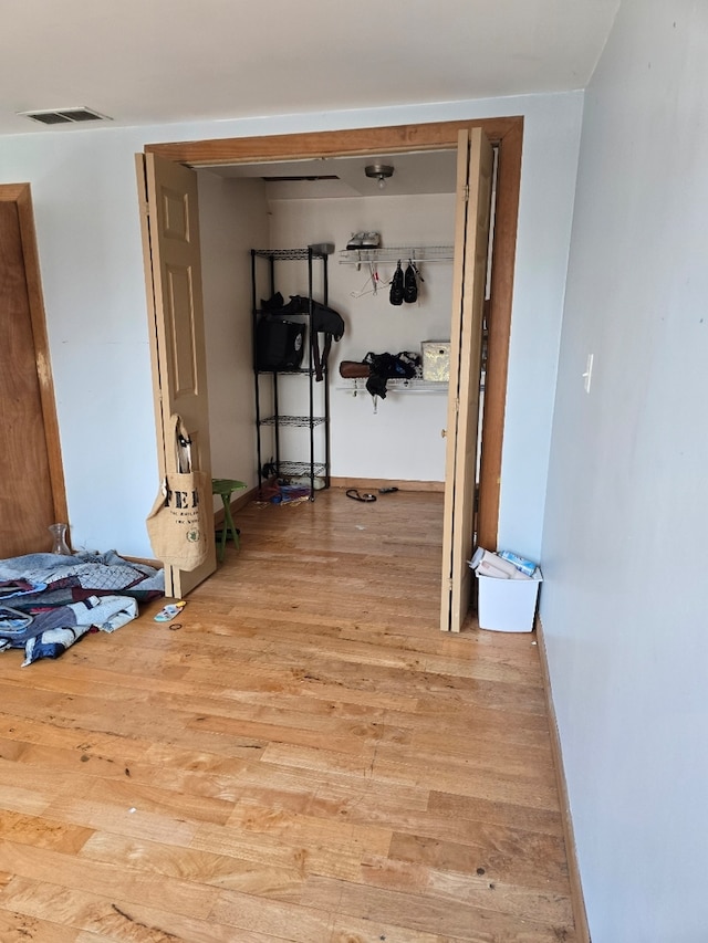 736 N Ada St, Chicago, IL 60642 - photo 18