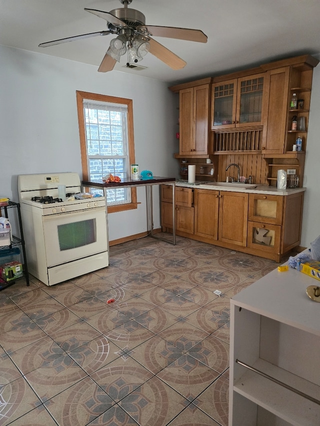 736 N Ada St, Chicago, IL 60642 - photo 19