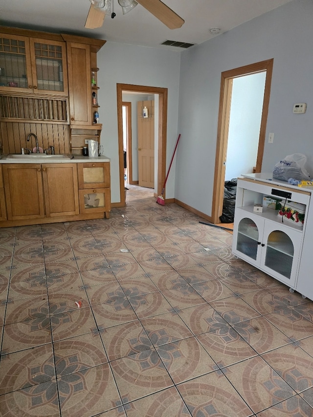 736 N Ada St, Chicago, IL 60642 - photo 20