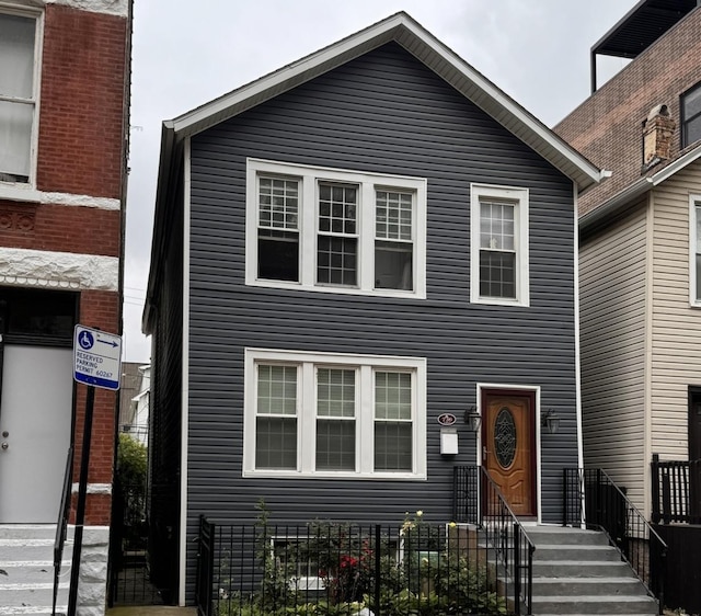 736 N Ada St, Chicago, IL 60642 - photo 3
