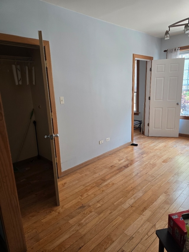 736 N Ada St, Chicago, IL 60642 - photo 21