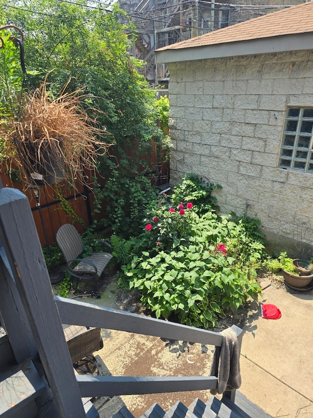 736 N Ada St, Chicago, IL 60642 - photo 24