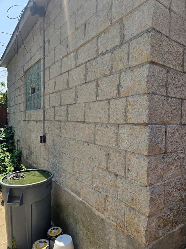 736 N Ada St, Chicago, IL 60642 - photo 25