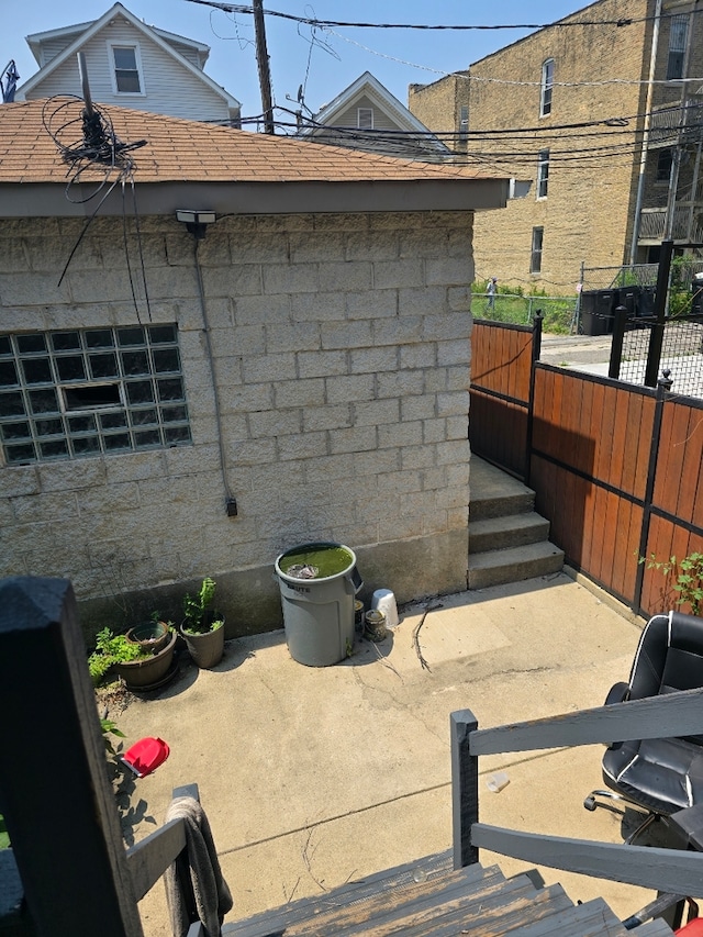 736 N Ada St, Chicago, IL 60642 - photo 29