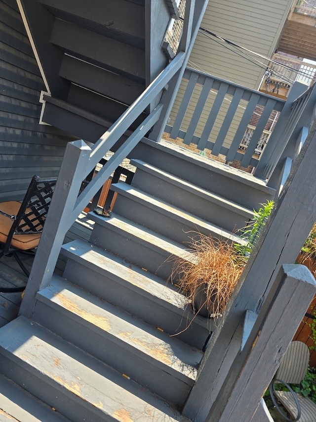 736 N Ada St, Chicago, IL 60642 - photo 30