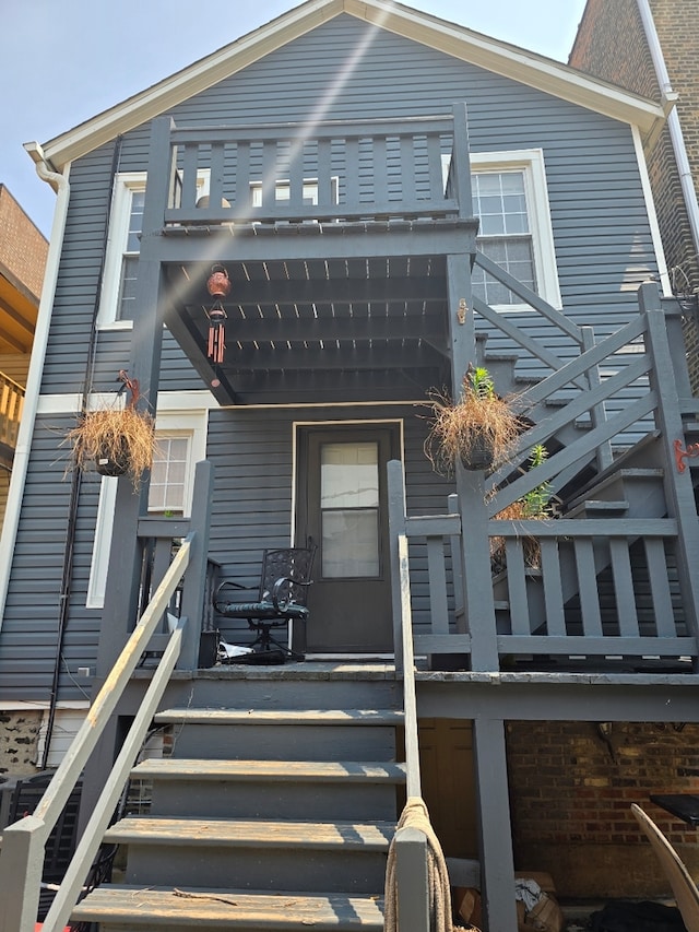 736 N Ada St, Chicago, IL 60642 - photo 4