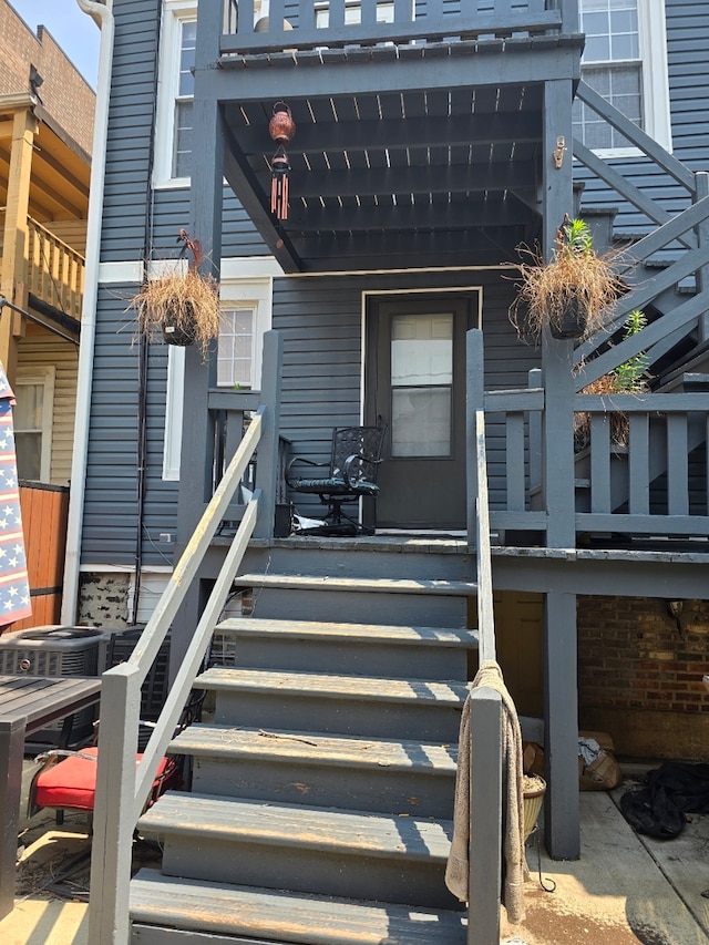 736 N Ada St, Chicago, IL 60642 - photo 5